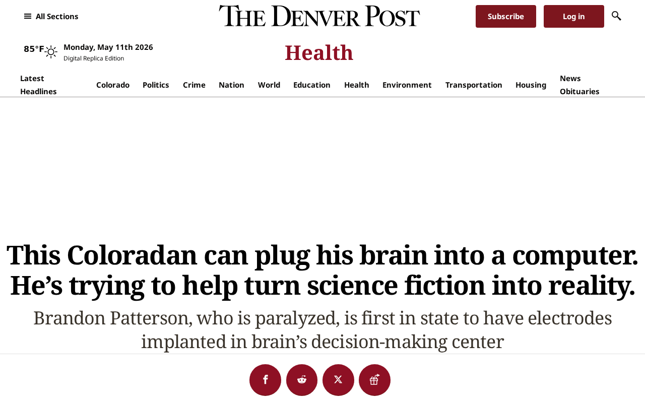 newsprove_661534_1778538289.png