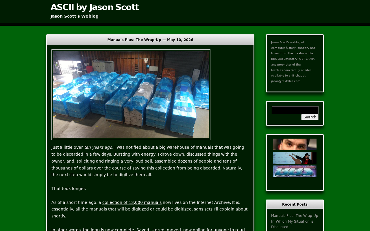 newsprove_661534_1778538611.png