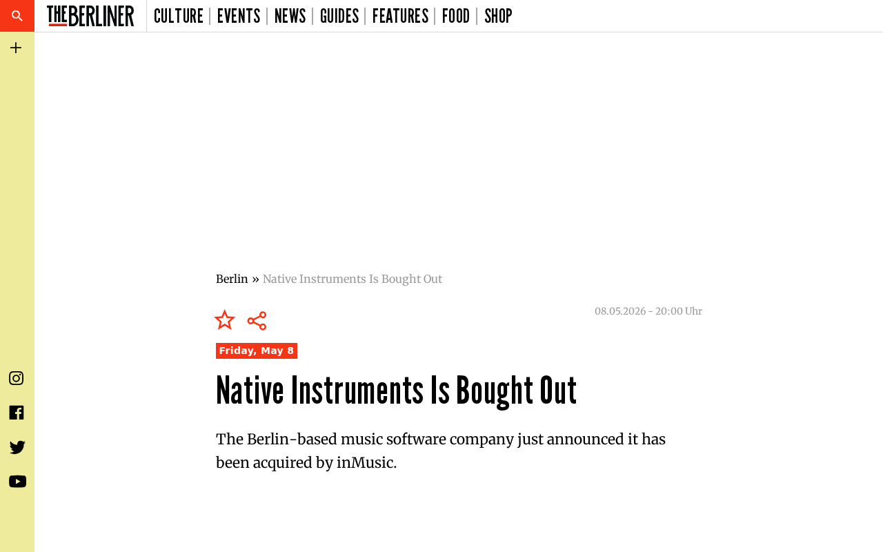 newsprove_661534_1778538751.png