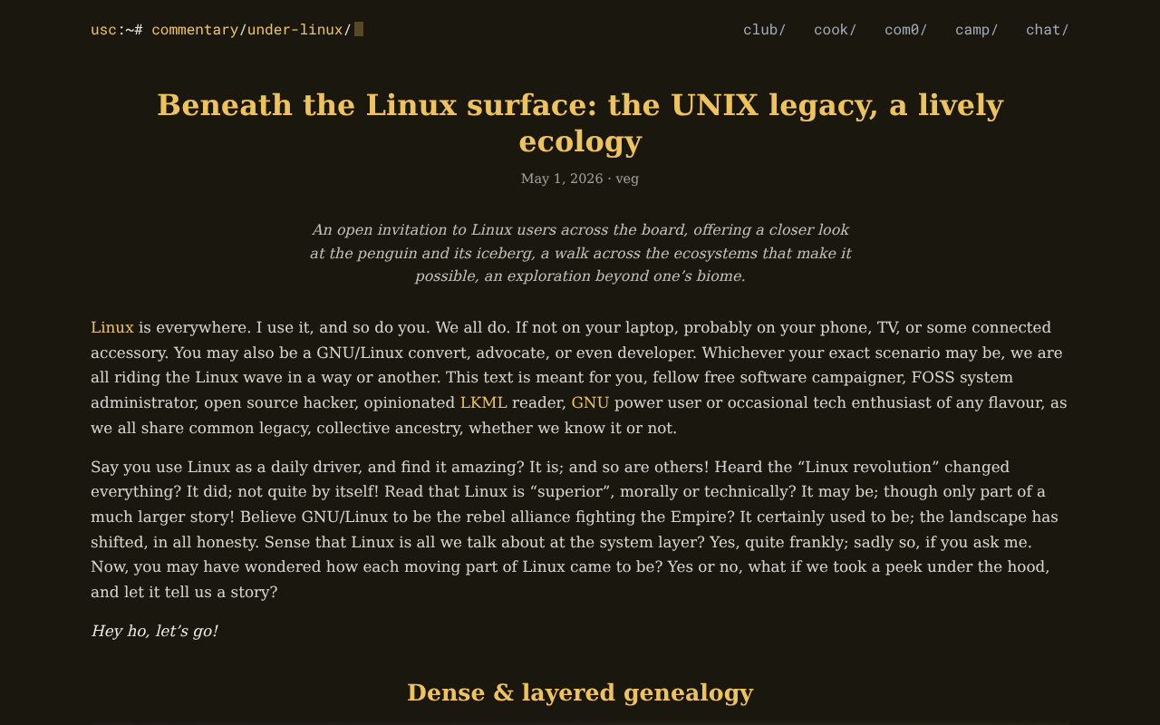 newsprove_661534_1778538808.png