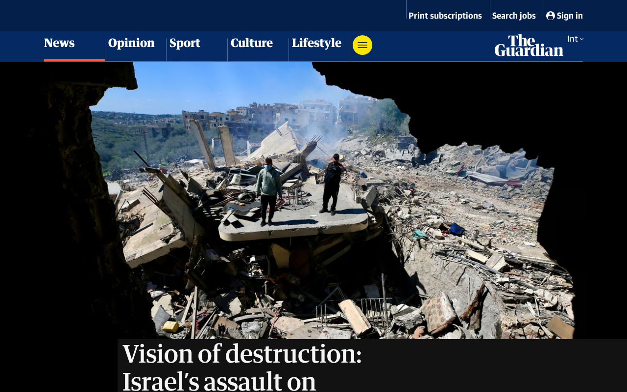 newsprove_661534_1778539008.png