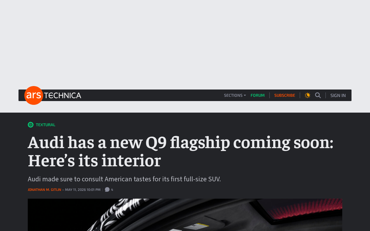 newsprove_661534_1778539265.png