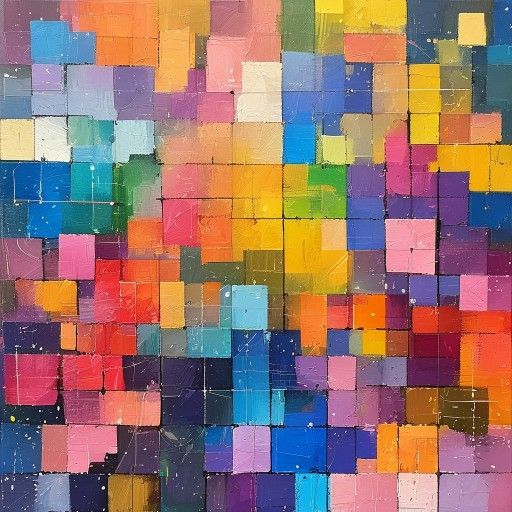 provart_661533_76.jpg
