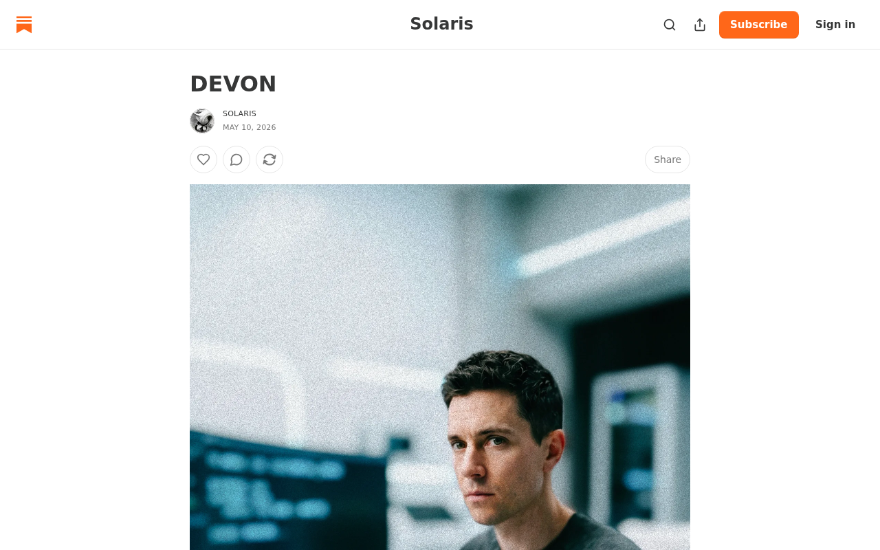 newsprove_661534_1778540080.png