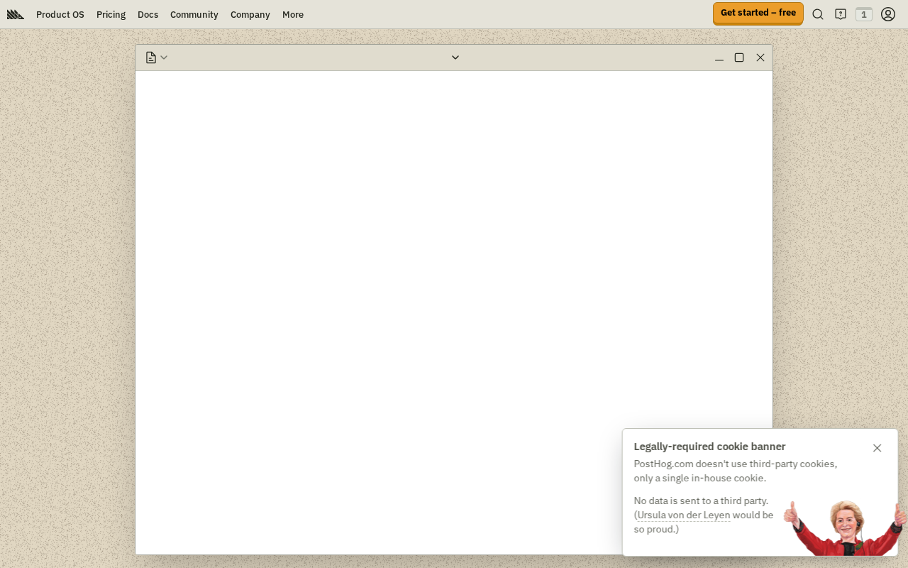 newsprove_661534_1778540250.png