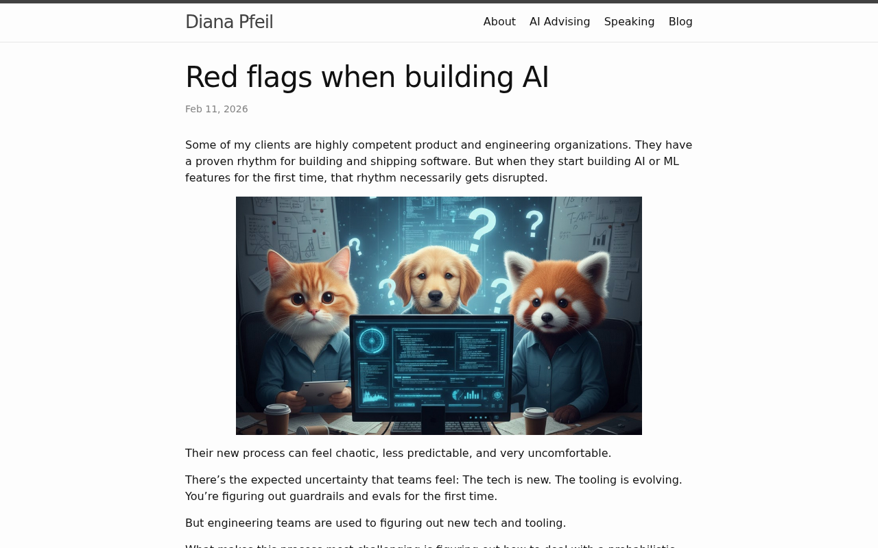 newsprove_661534_1778540333.png