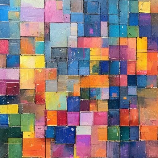 provart_661533_96.jpg