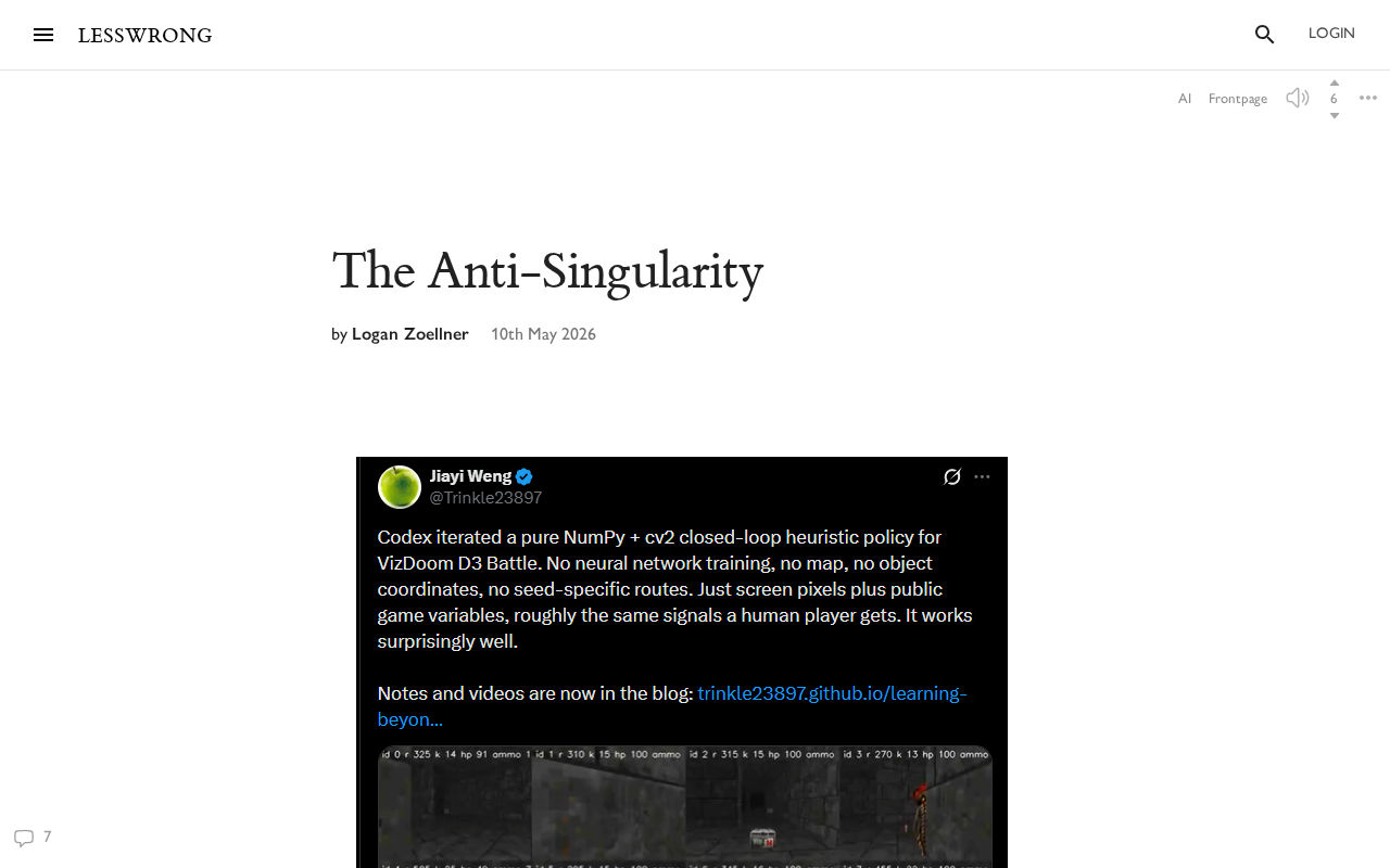 newsprove_661534_1778541586.png