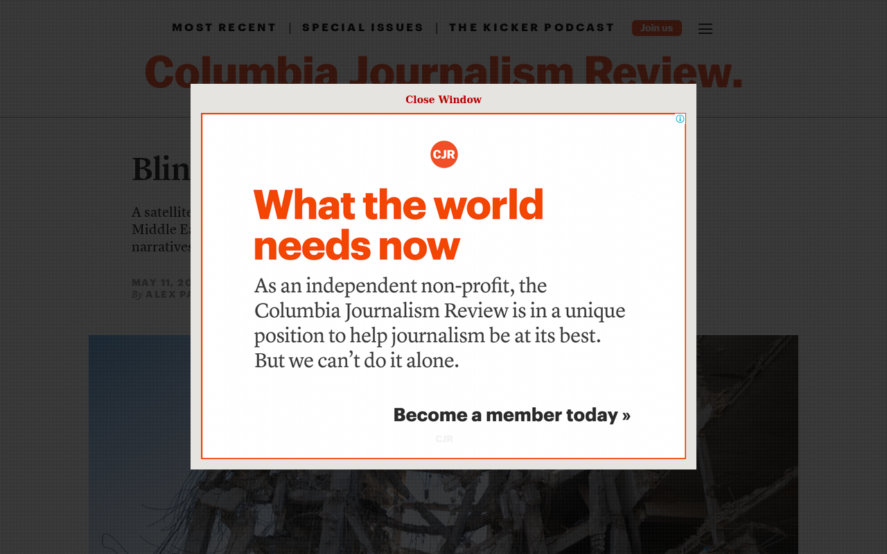 newsprove_661534_1778541654.png