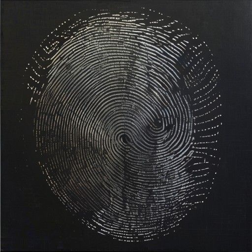 provart_661533_104.jpg