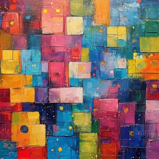provart_661533_116.jpg