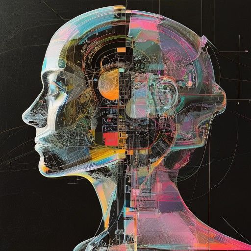provart_661533_118.jpg
