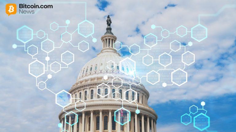 stand-with-crypto-clarity-act-markup-768x432-1.jpg