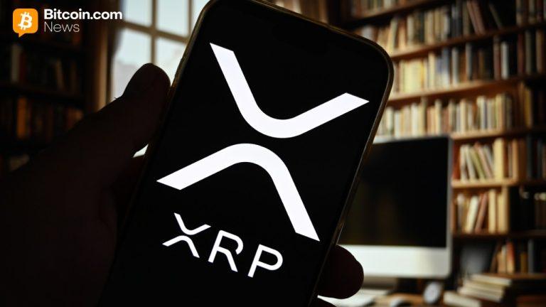 xrp-ledger-foundation-ripple-david-schwartz-768x432-1.jpg