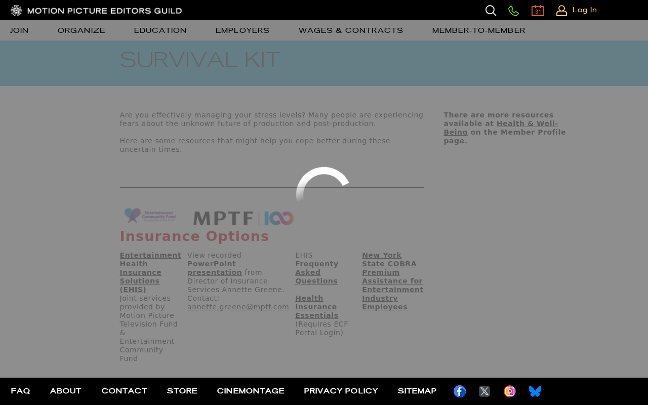 newsprove_762971_1778547275.png