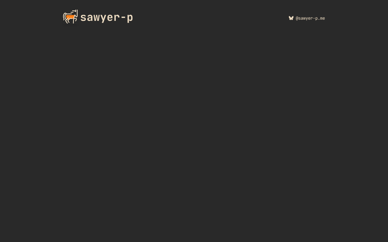 newsprove_762971_1778547354.png