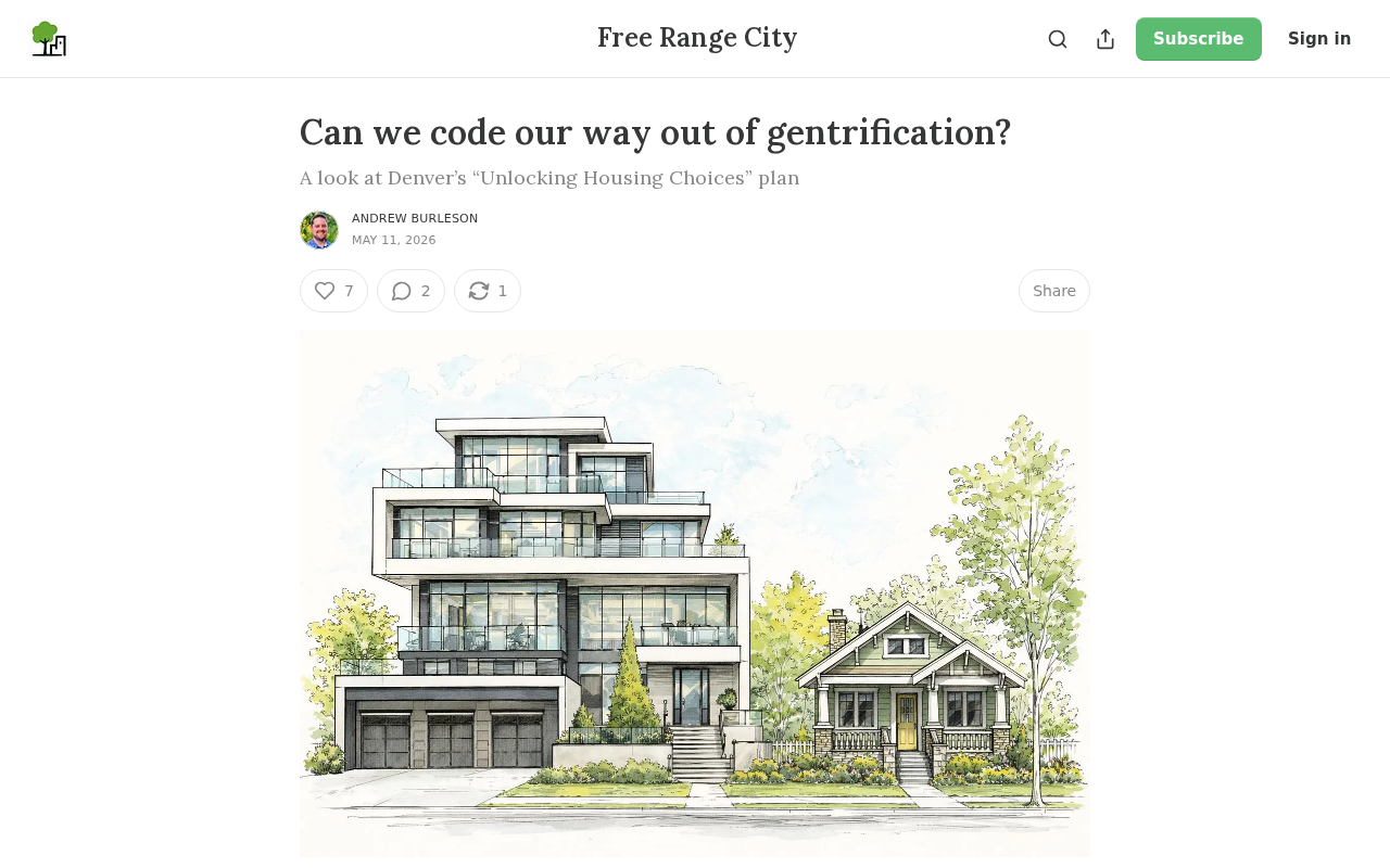 newsprove_762971_1778547563.png