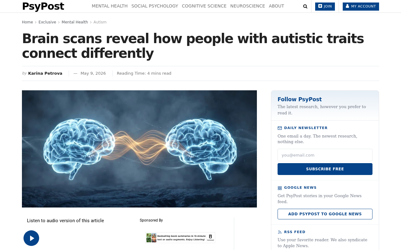 newsprove_762971_1778547624.png