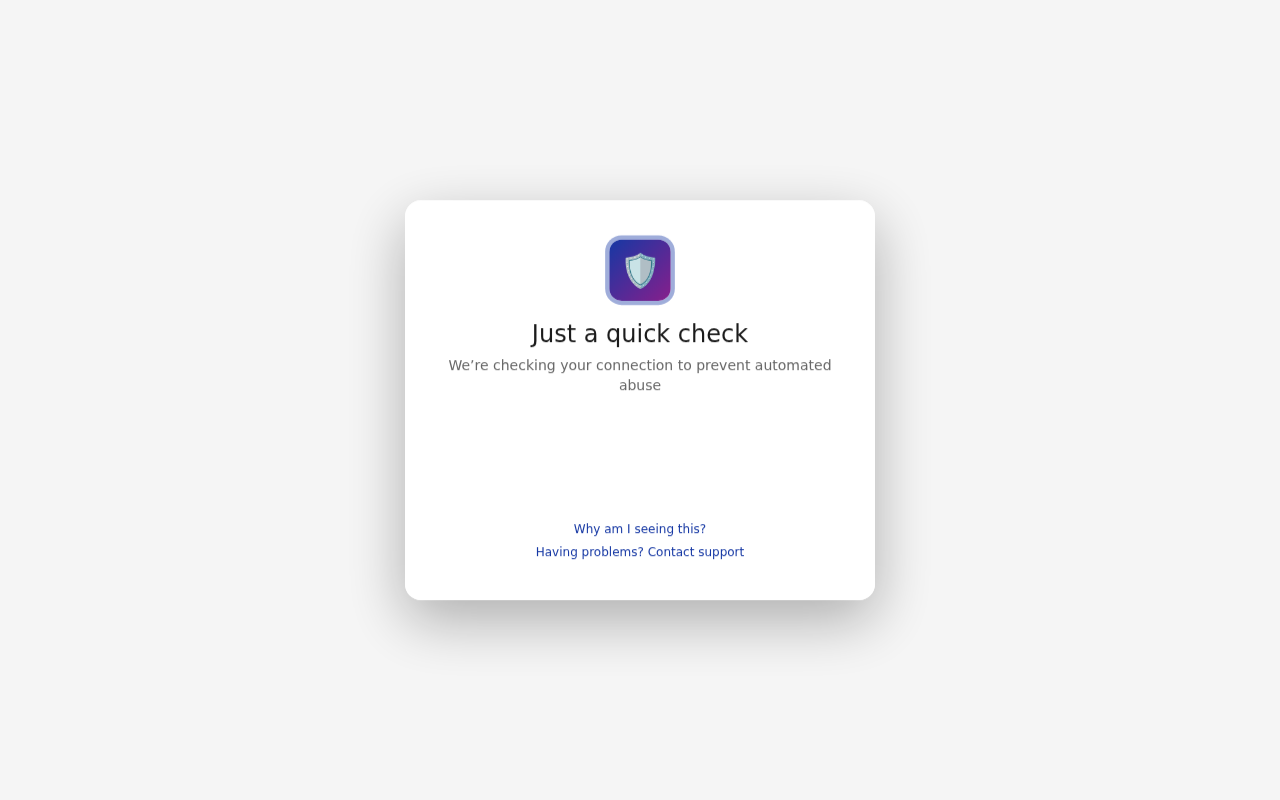 newsprove_762971_1778547732.png