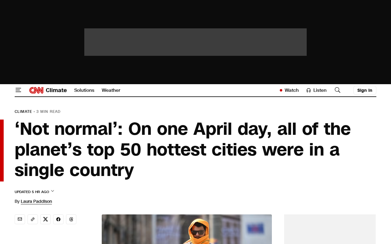newsprove_762971_1778547931.png