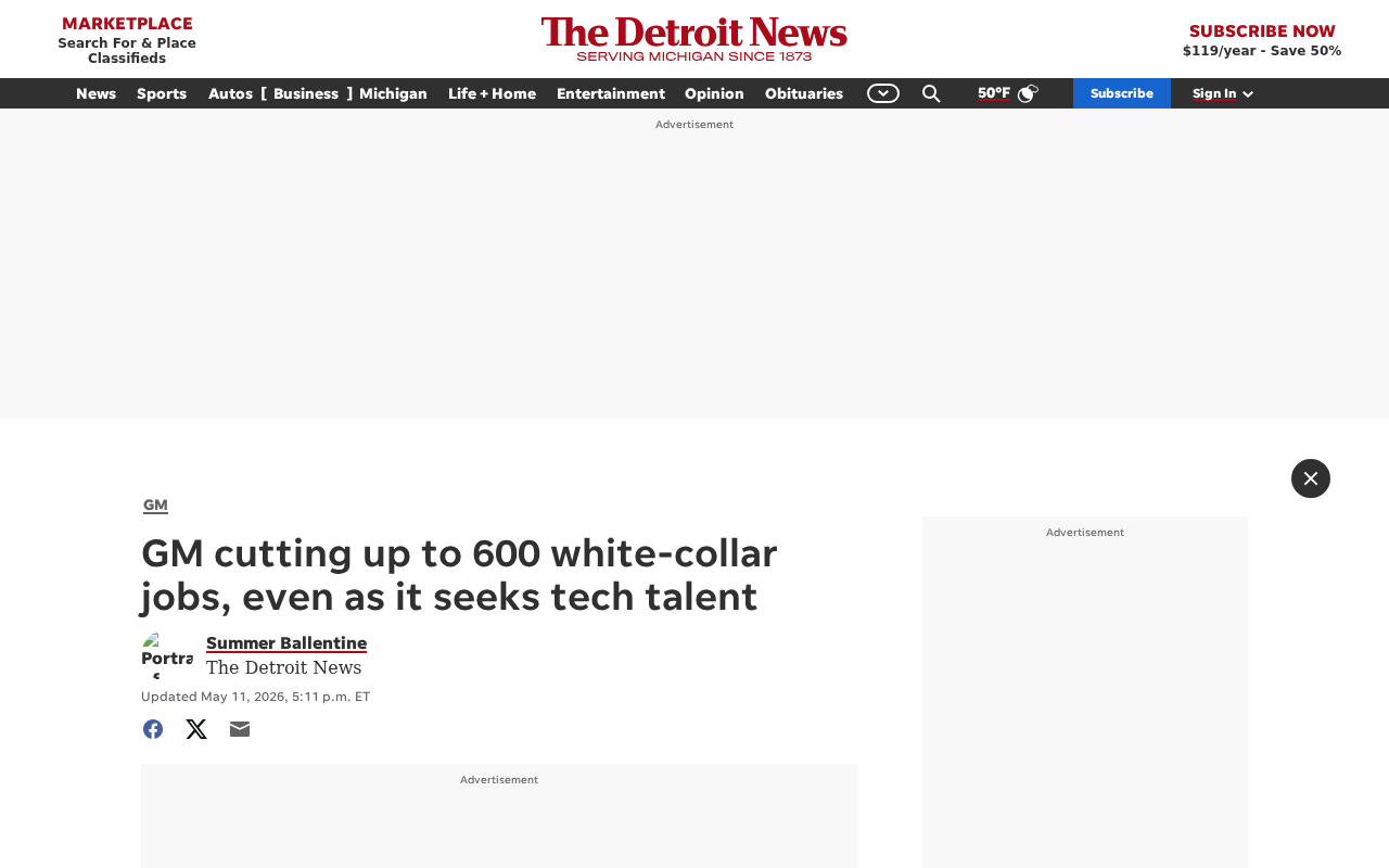 newsprove_762971_1778548000.png