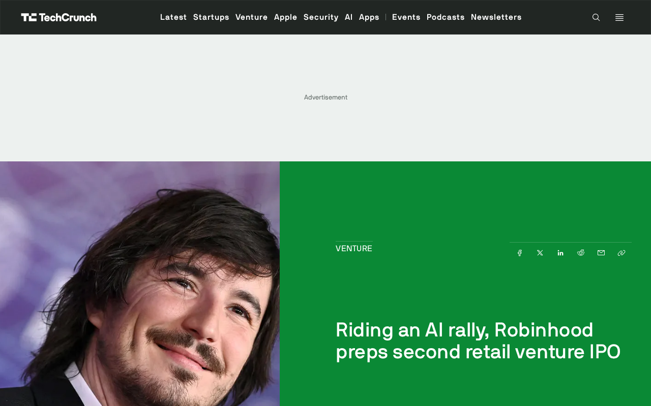newsprove_762971_1778548357.png