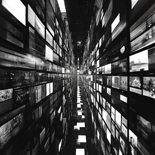 provart_762970_19.jpg