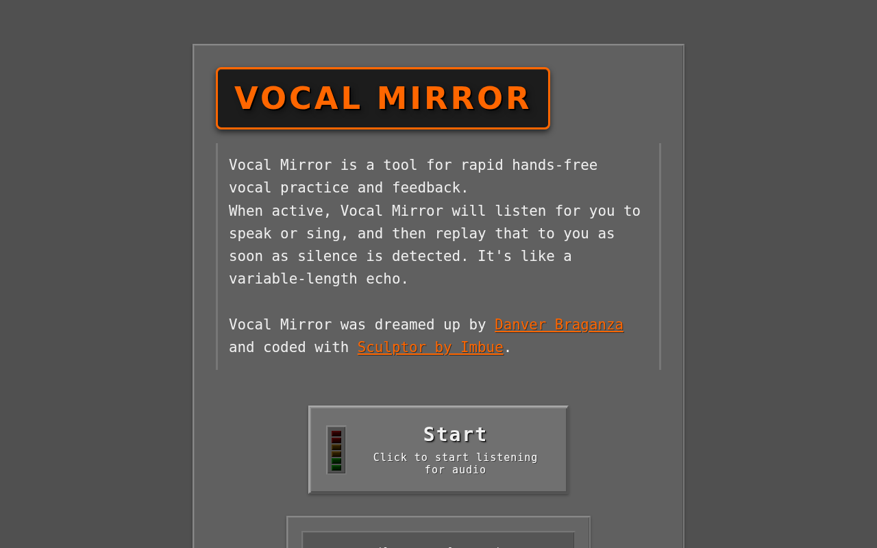 newsprove_824146_1778552541.png