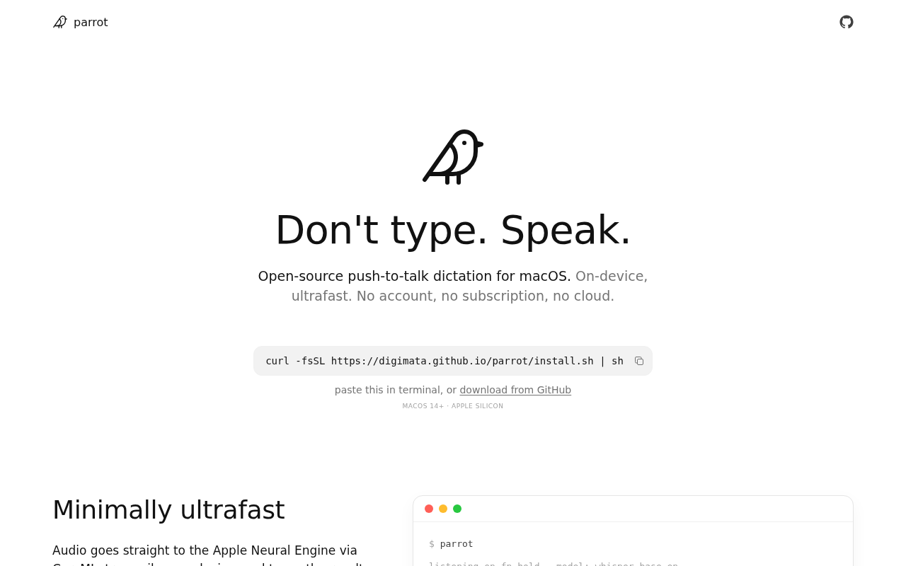 newsprove_824146_1778552578.png