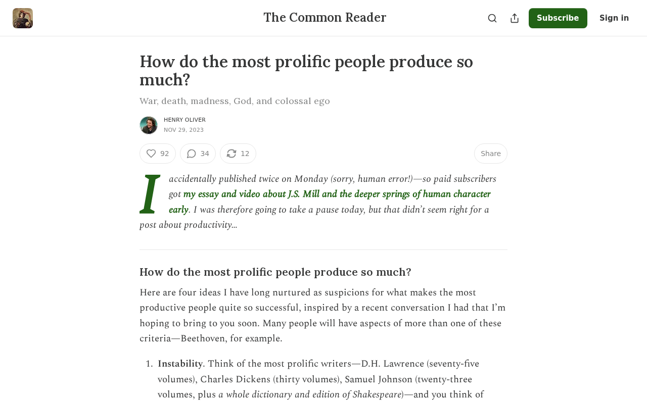 newsprove_824146_1778552669.png
