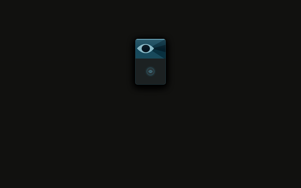 newsprove_824146_1778552741.png