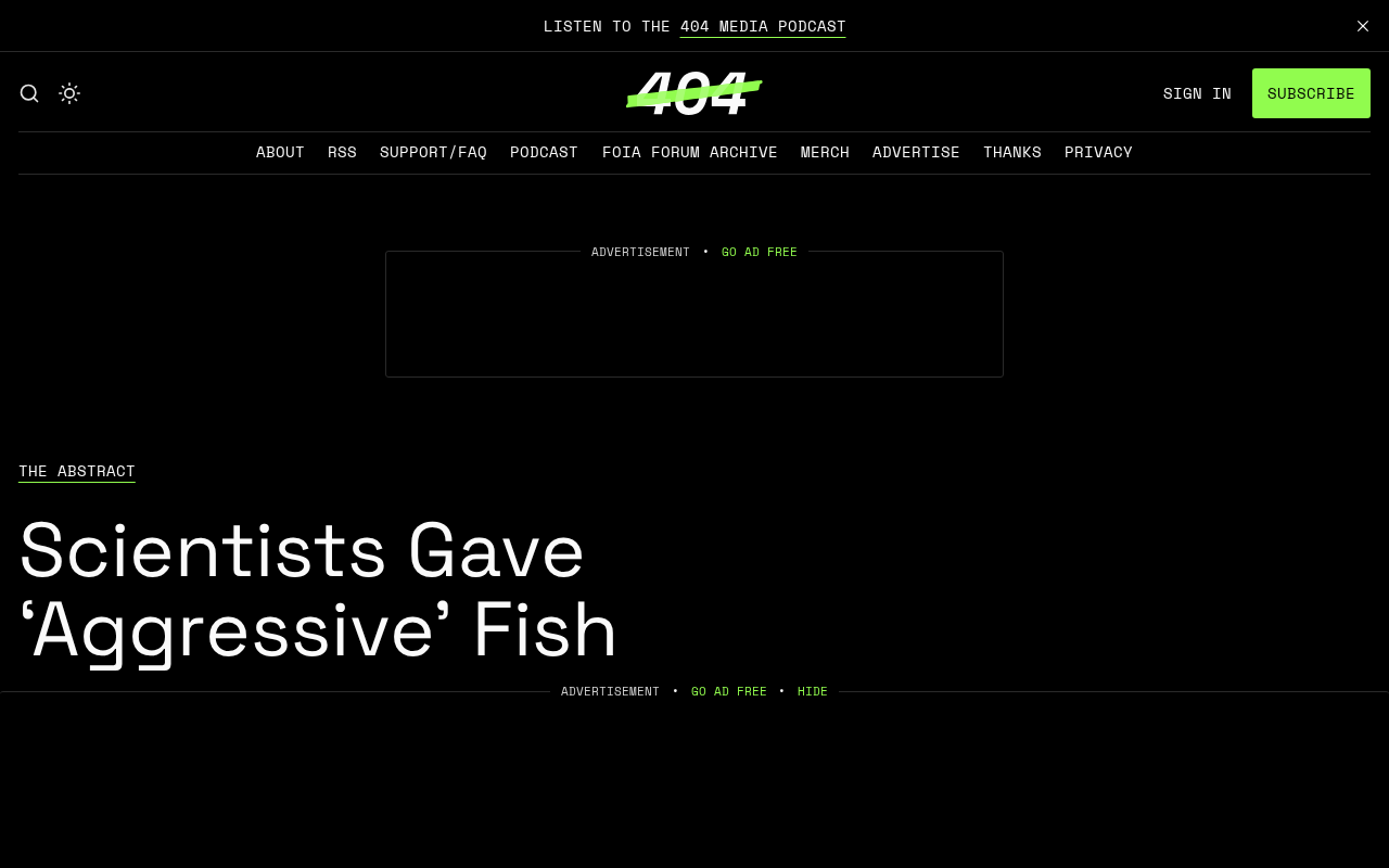 newsprove_824146_1778552964.png