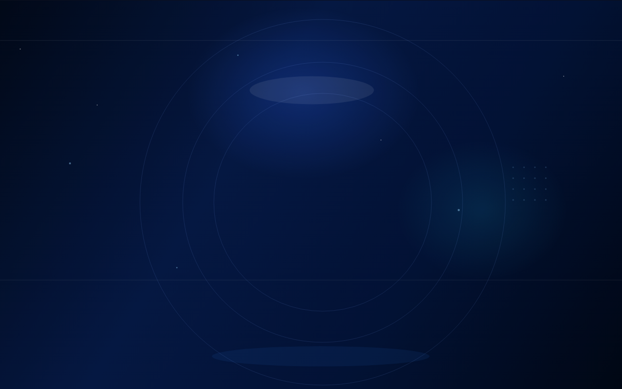 newsprove_824146_1778553088.png