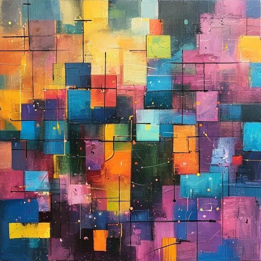 provart_824144_16.jpg