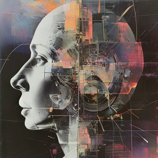 provart_824144_18.jpg