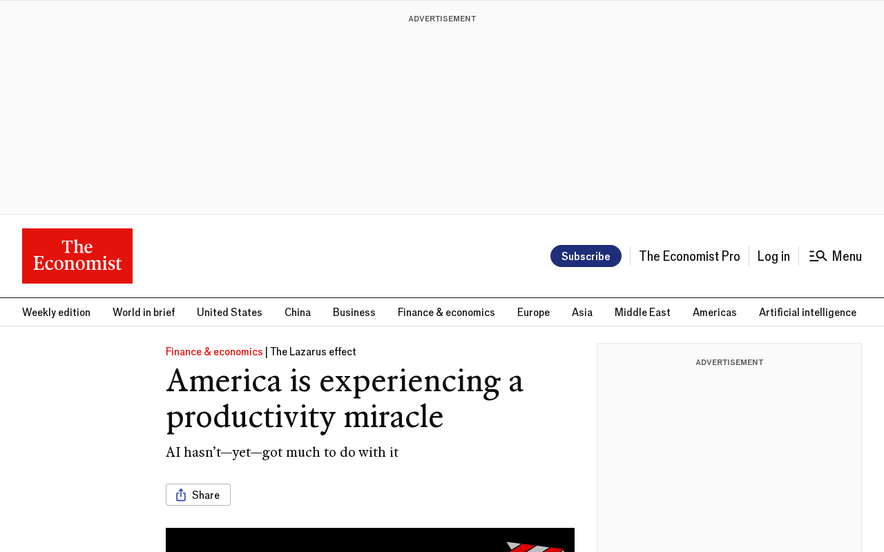 newsprove_824146_1778554059.png