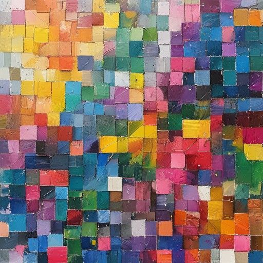 provart_824144_36.jpg