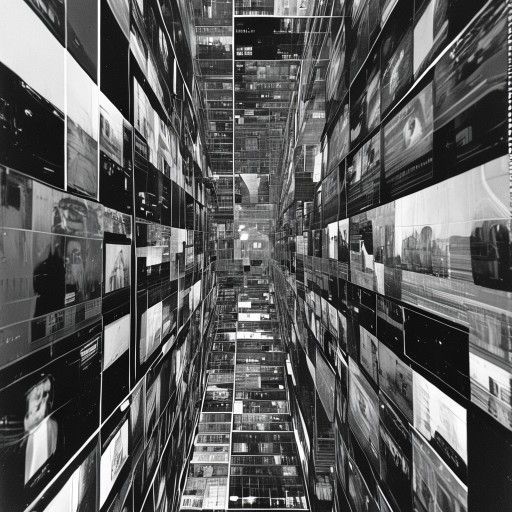 provart_824144_39.jpg