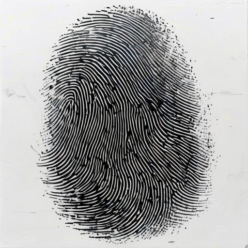 provart_824144_44.jpg