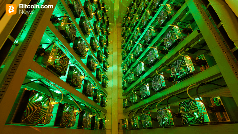 bitcoin-miner-cleanspark-posts-378m-loss-in-q2-768x432-1.png