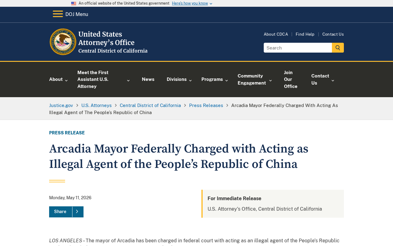 newsprove_824146_1778558911.png