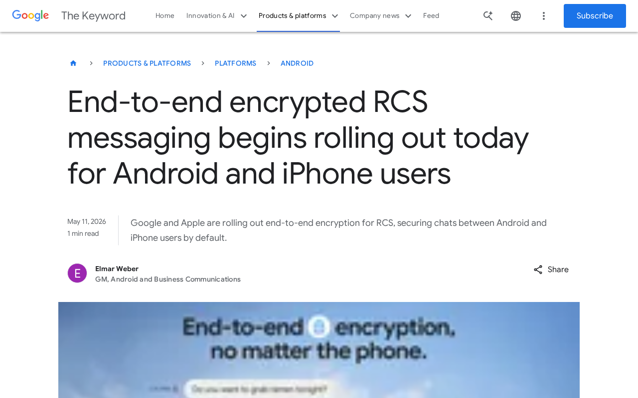 newsprove_824146_1778559061.png
