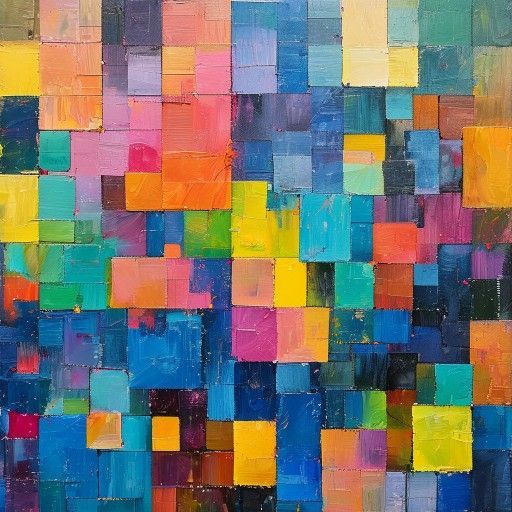 provart_824144_76.jpg