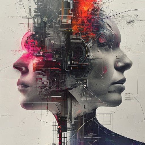 provart_824144_78.jpg