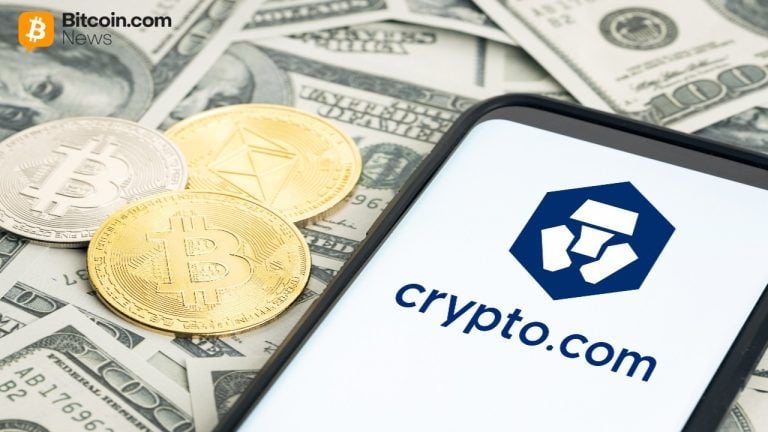 crypto-com-uae-2-768x432-1.jpg