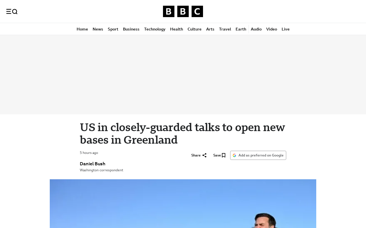 newsprove_940094_1778561723.png