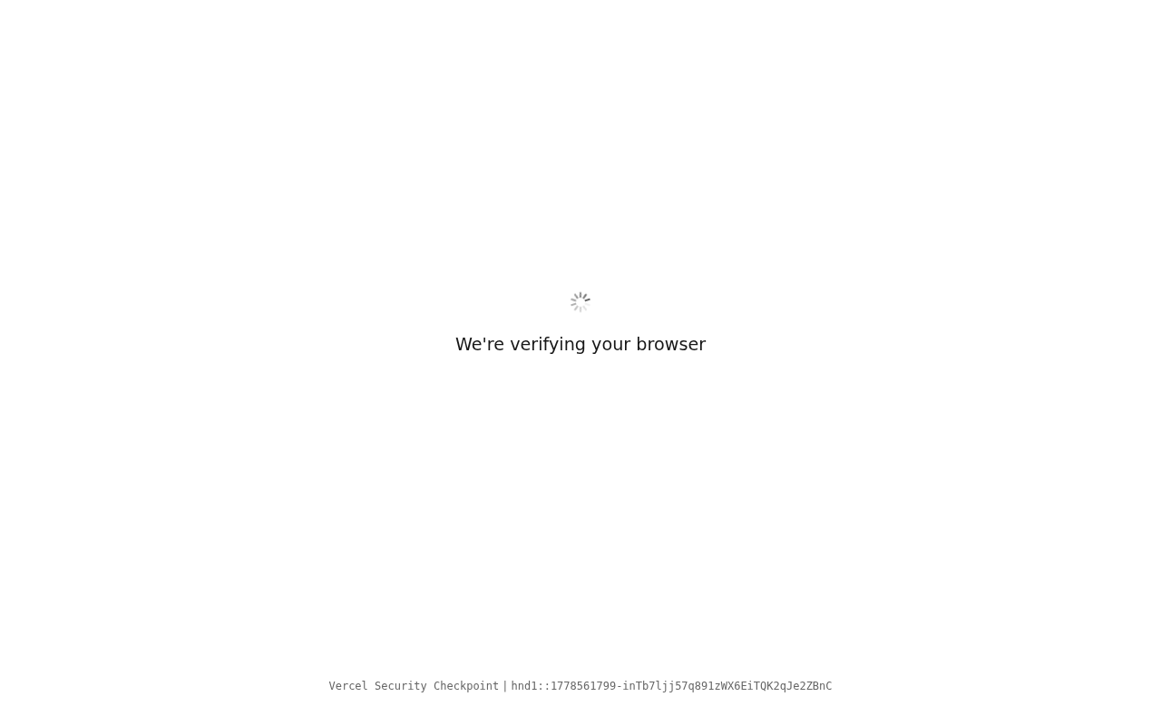 newsprove_940094_1778561799.png