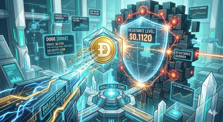 Dogecoin-DOGE-Slows-Near-0.1120.jpg