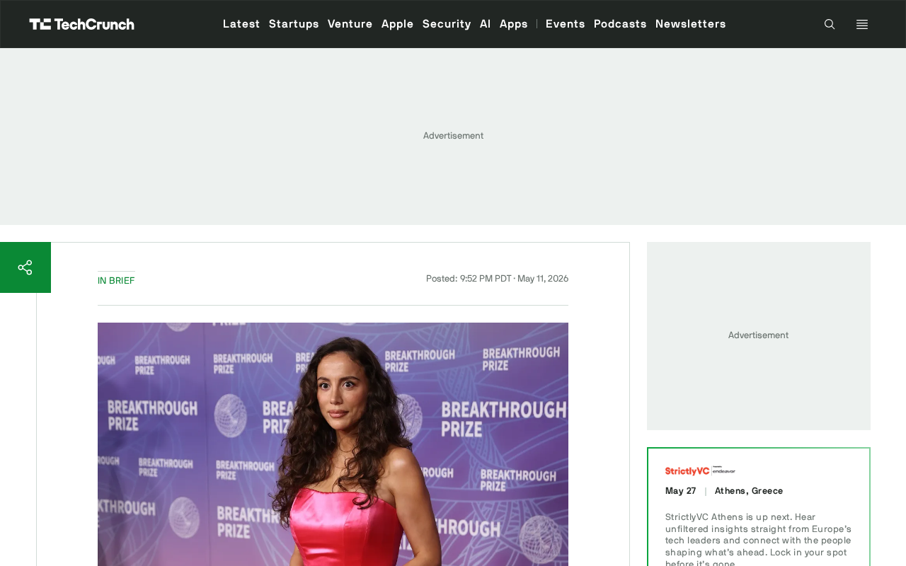 newsprove_940094_1778562609.png