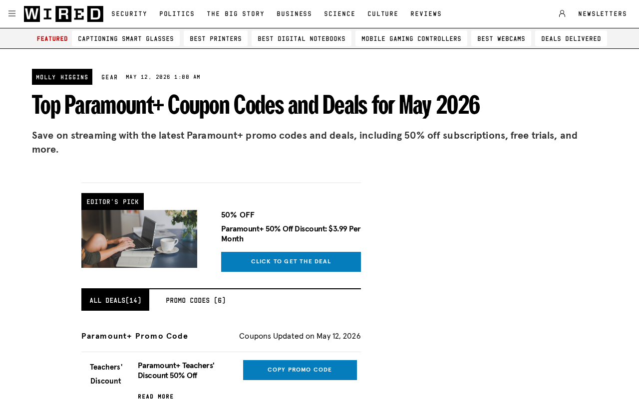 newsprove_940094_1778562716.png